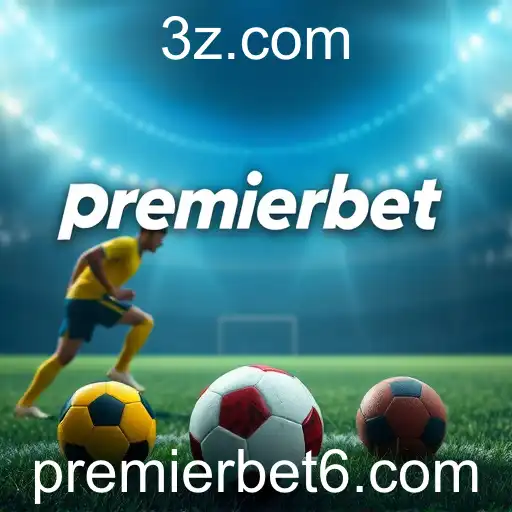 Ascensão dos Sites de Apostas no Brasil: Impactos e Perspectivas