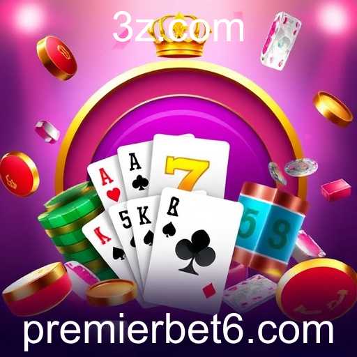 premierbet