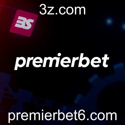 Crescimento dos Jogos Online em 2025