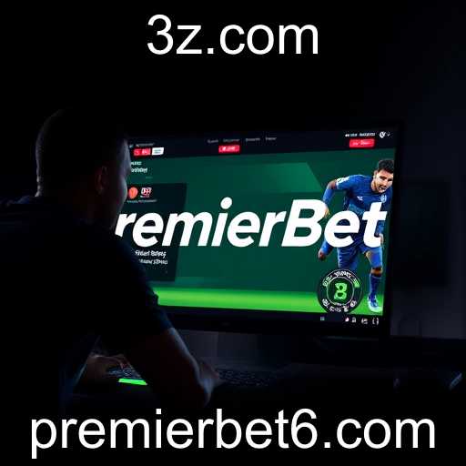 Expansão do Mercado de Apostas em Tempos de Mudança