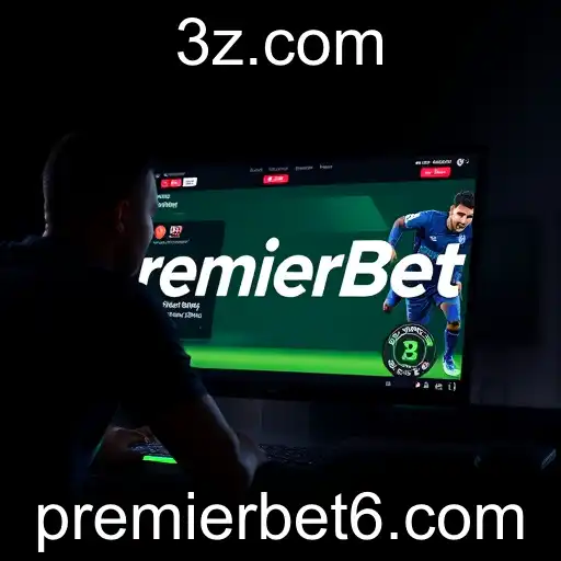 Expansão do Mercado de Apostas em Tempos de Mudança