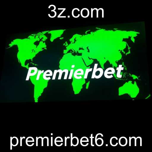 Expansão Global da Premierbet Estimula Economia Local