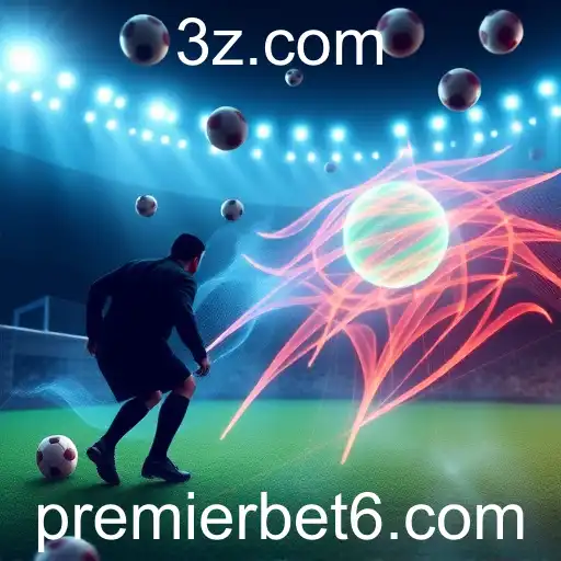 A Expansão dos Jogos Online em Portugal: O Papel da Premierbet