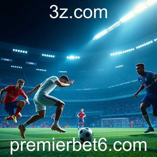 A Revolução dos Esportes de Fantasia na Era Digital