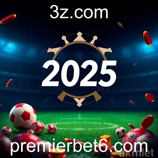 A Evolução do Mercado de Jogos Online em 2025