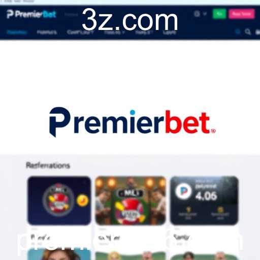 Inovações e Tendências em Jogos Online Neste Ano