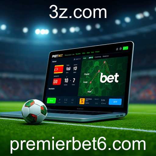 O Impacto do Jogo Online em 2025