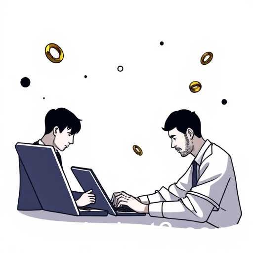 Impacto dos Jogos Online na Sociedade Moderna