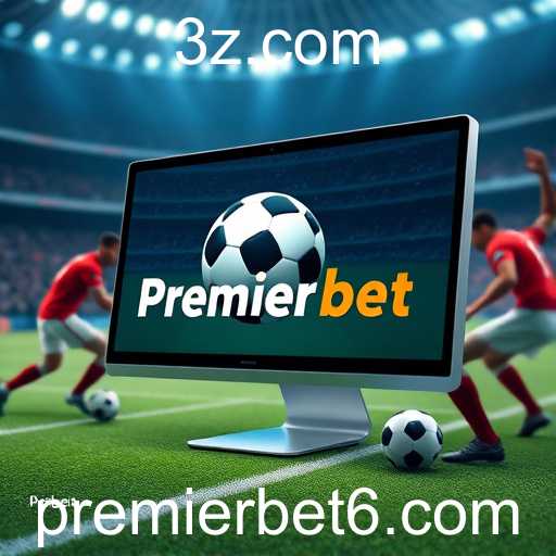 Impacto do Premierbet no Mercado de Apostas em 2025