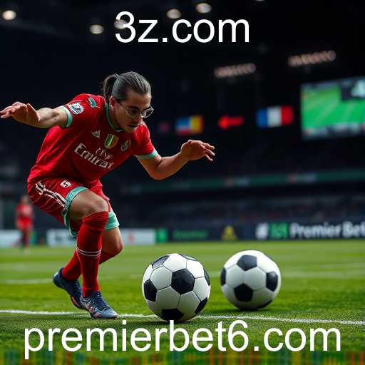 Inovações no Setor de Apostas Esportivas Online