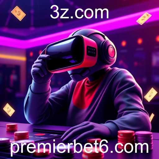 Inovações e Tendências no Mundo dos Jogos Online