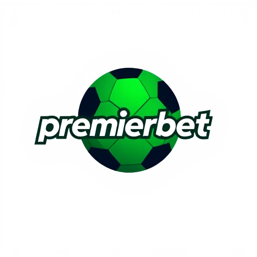 premierbet