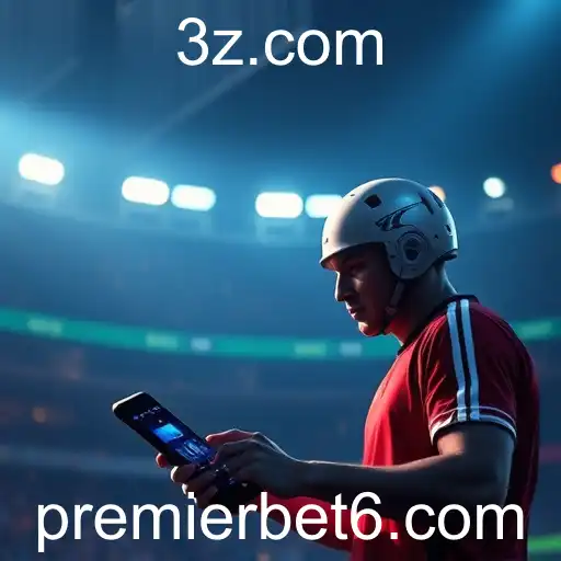 Novas Estratégias Moldam o Cenário de Apostas Online