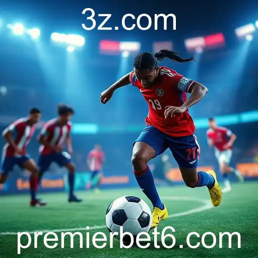 Crescimento e Desafios do Mercado de Jogos Online