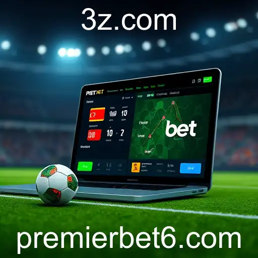 O Impacto do Jogo Online em 2025