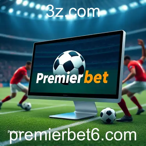 Impacto do Premierbet no Mercado de Apostas em 2025