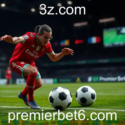 Inovações no Setor de Apostas Esportivas Online