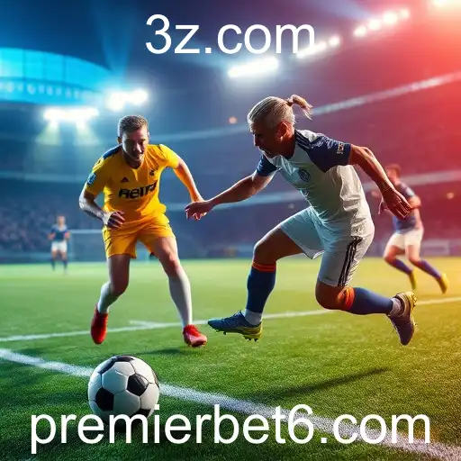 Inovações e Desafios no Mundo dos Jogos em 2025