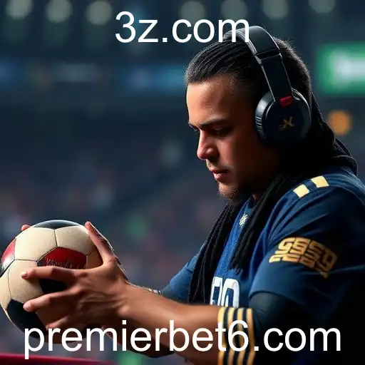 O Crescente Impacto da Premierbet no Cenário Global de Jogos