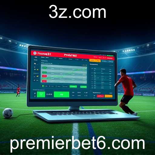 Mercado de Apostas Online: Crescimento e Desafios em 2025