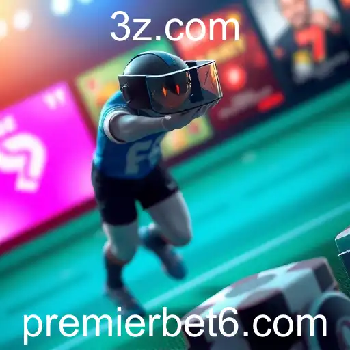 A Evolução do Jogo Online em 2025