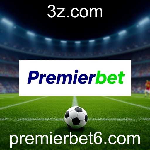 Expansão dos Jogos Online e o Impacto nas Comunidades Locais