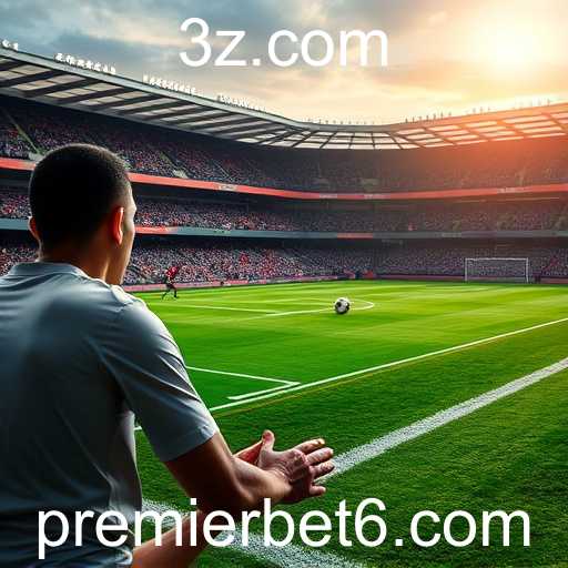 Impacto dos Jogos Online na Economia Portuguesa