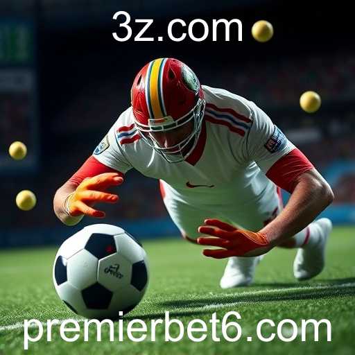 Crescimento e Desafios do Setor de Jogos Online em 2025