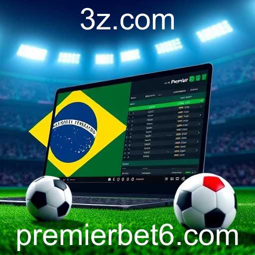 A Expansão dos Jogos Online em 2025