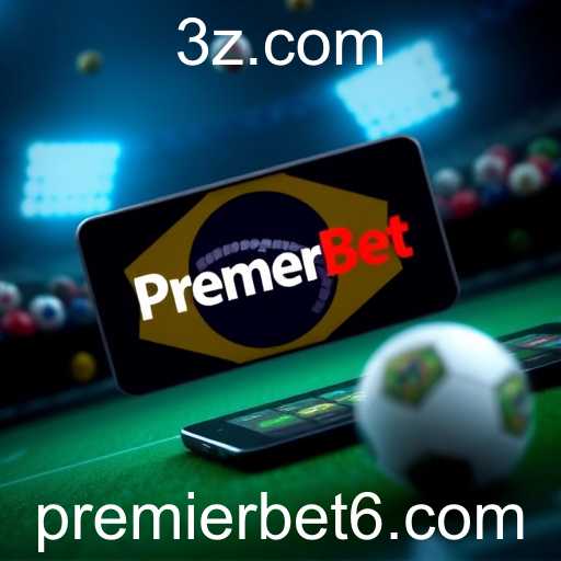 A Dinâmica do Crescimento do Premierbet em 2025