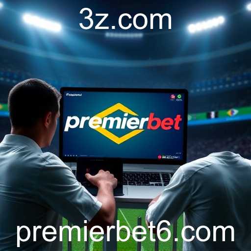 Cenário Atual do Mercado de Apostas em 2025