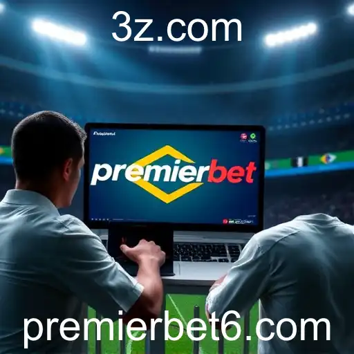 Cenário Atual do Mercado de Apostas em 2025