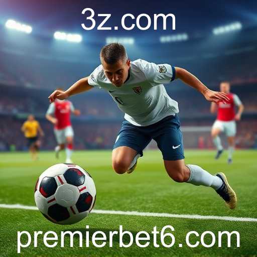 premierbet