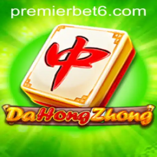 Exploring the Fascinating World of DaHongZhong Game with Premierbet