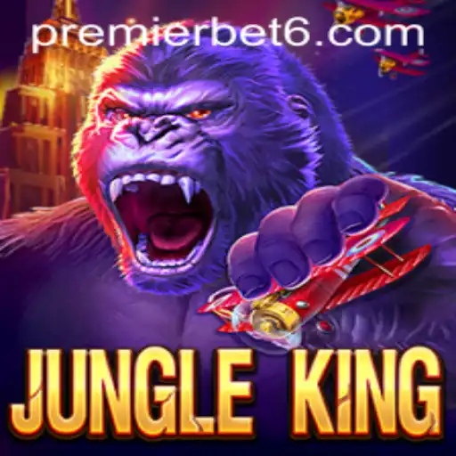 Exploring the Thrilling World of JungleKing: A Comprehensive Guide