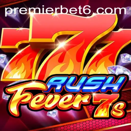 Unveiling RushFever7s: A PremierBet Gaming Experience