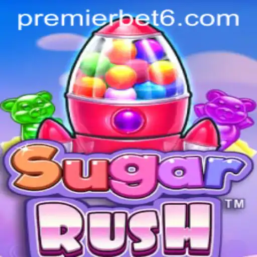 Discover the Thrilling World of SugarRush at PremierBet
