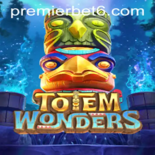 Exploring the Fascinating World of TotemWonders and Its Impact on Premier Bet
